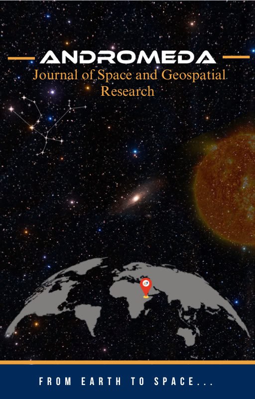 					View Vol. 2 No. 01 (2024): Special Issue
				